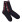 Bodytalk Unisex κάλτσες